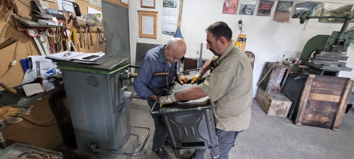 DgSSuXzmZUCiTdt2XxLc9A.jpg
