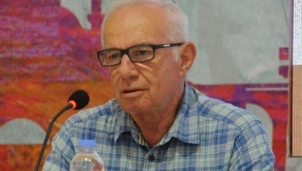 2024 yılında hayatını kaybeden ünlüler - 21