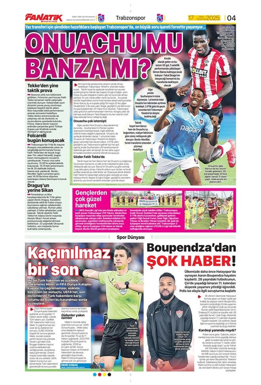 DgaJhQx9qEK8NFym A43Rg