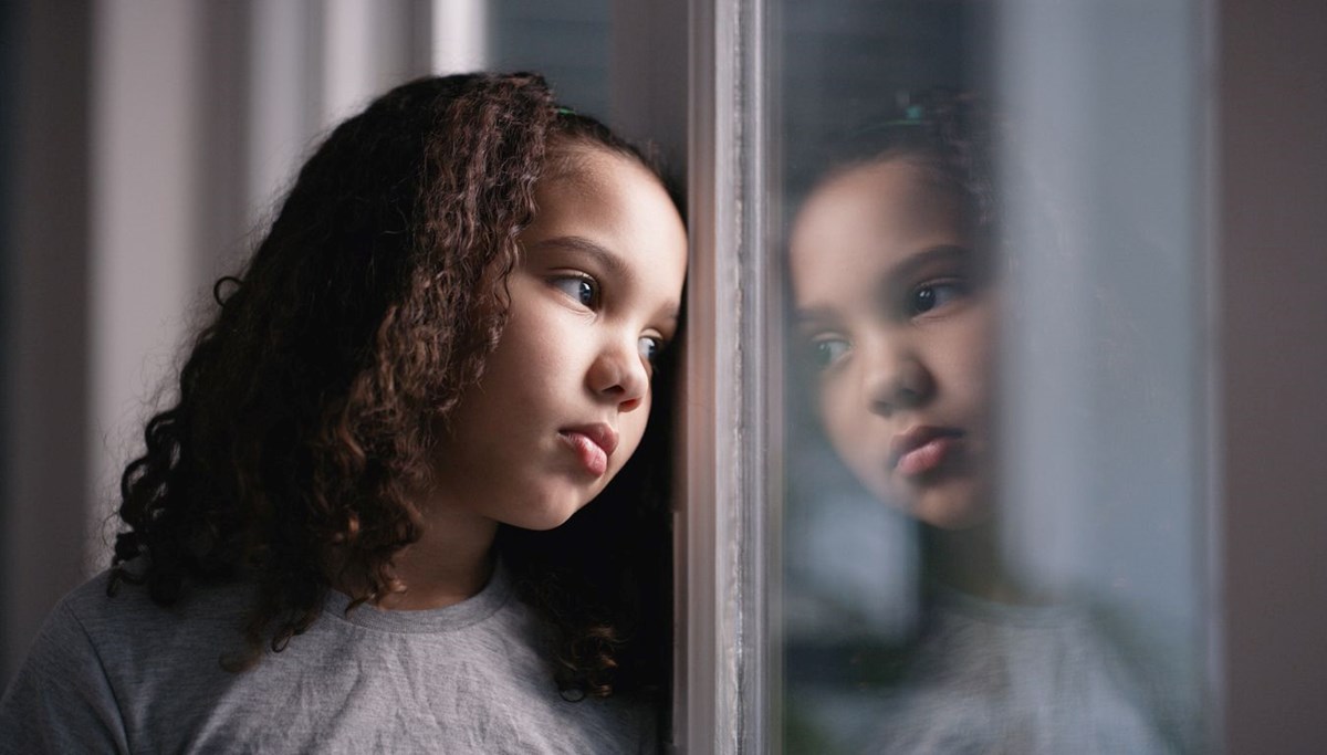 7 dakikadan 73 dakikaya yükseldi: Çocuklarda depresyona yol açabilir 7 dakikadan 73 dakikaya yükseldi: Çocuklarda depresyona yol açabilir