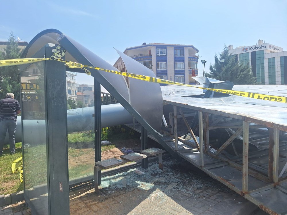 Ayşe'nin Ölümcül Panosu: Davada Beklenmedik Dönüm Noktası 76