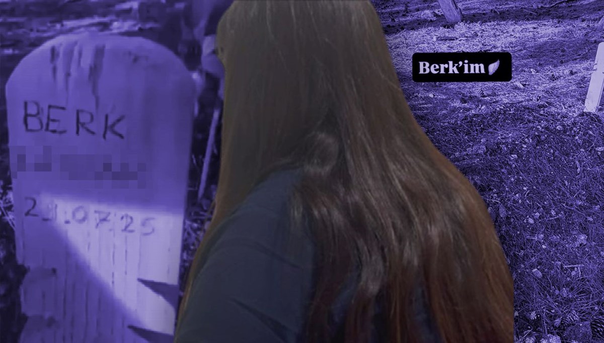 Bebek ölümüne çifte soruşturma