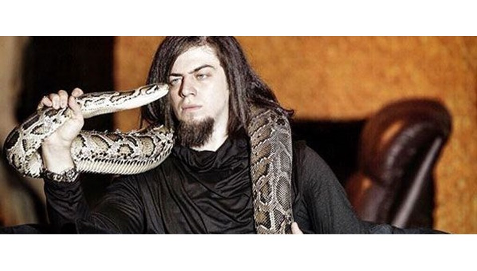 Aref'ten sağlık durumu hakkında açıklama (Taburcu edildi)