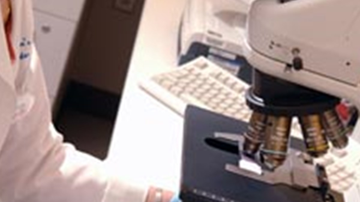 Ailesinde Kolon Kanseri Olanlar Dikkat Saglik Haberleri Ntv