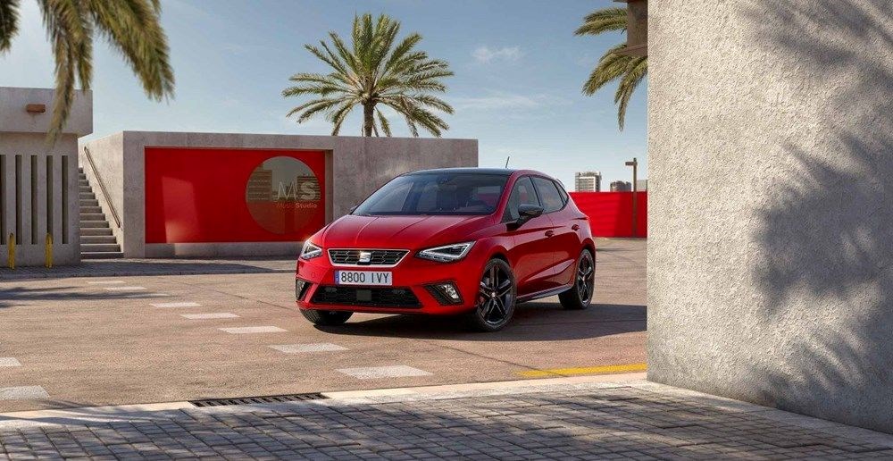 SEAT Temmuz 2025 fiyat listesi | Ibiza, Leon, Arona ve Ateca ne kadar? - 1
