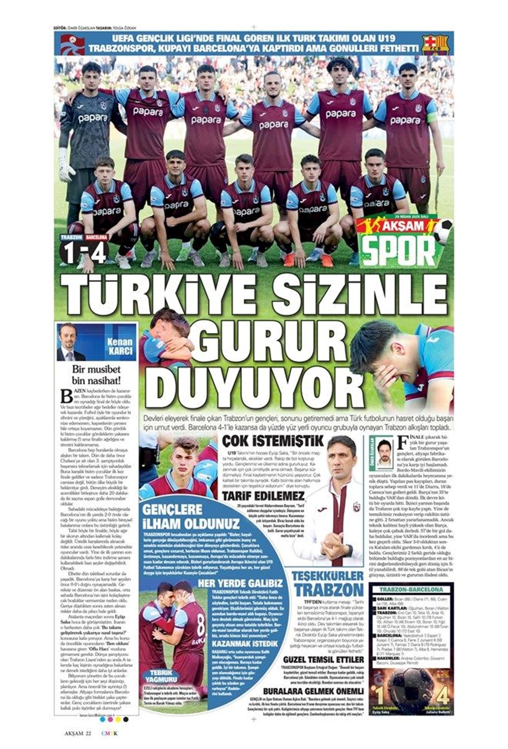 DhqF N BTEWkU6lfz9zVdA