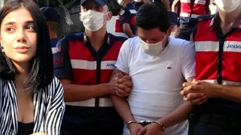 Türkiye'de 2022 böyle geçti! - 22