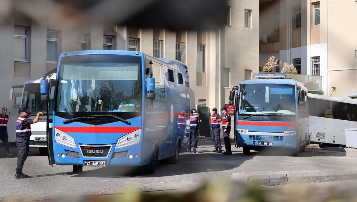 Ceset bulunmasın diye her şeyi yapmışlar: Narin cinayetinde hedef saptırmalar mahkeme kararında