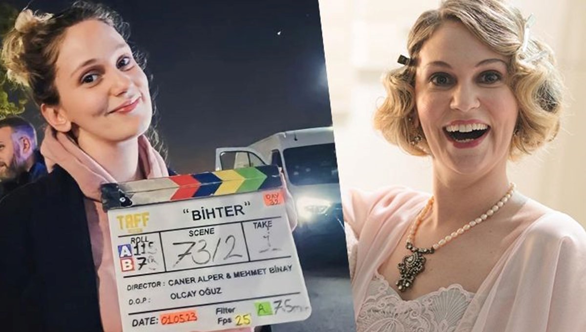 Farah Zeynep Abdullah Farah Zeynep Abdullah
