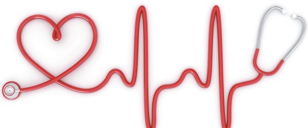 Ölüm kayıtları ve tescilleri elektronik ortamda