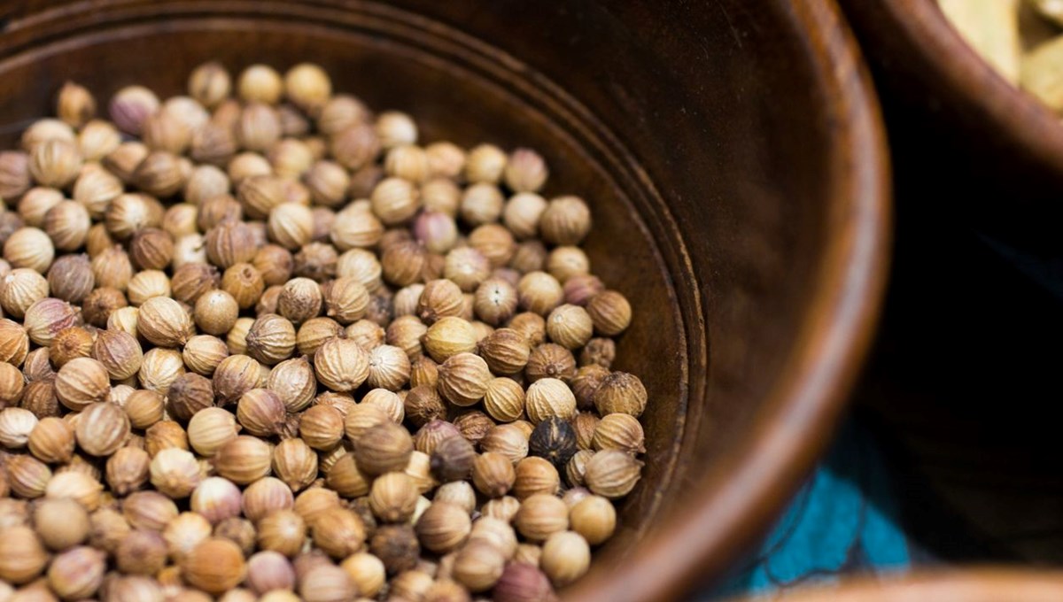 Karaciğeri temizleyen 9 doğal yöntem: Sabahları 1 yudum içmek toksinleri atıyor