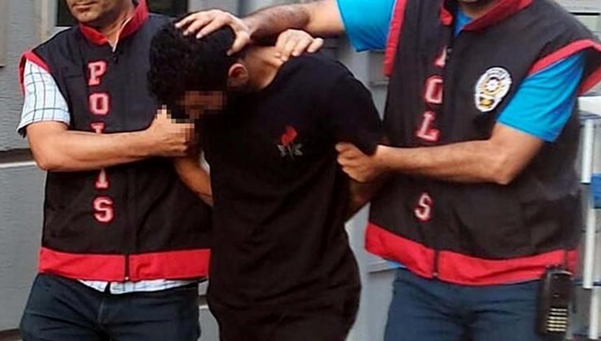 Kur'an-ı Kerim'e saygısızlık yapan kişinin cezası belli oldu Kur'an-ı Kerim'e saygısızlık yapan kişinin cezası belli oldu