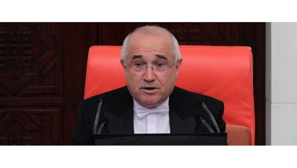 Çiçek’ten Avcı’ya: '4+4+4' itirazını inceleyin