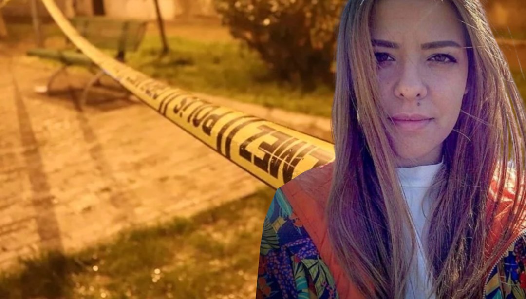 Gözde'nin katili için mahkemeden yeni karar