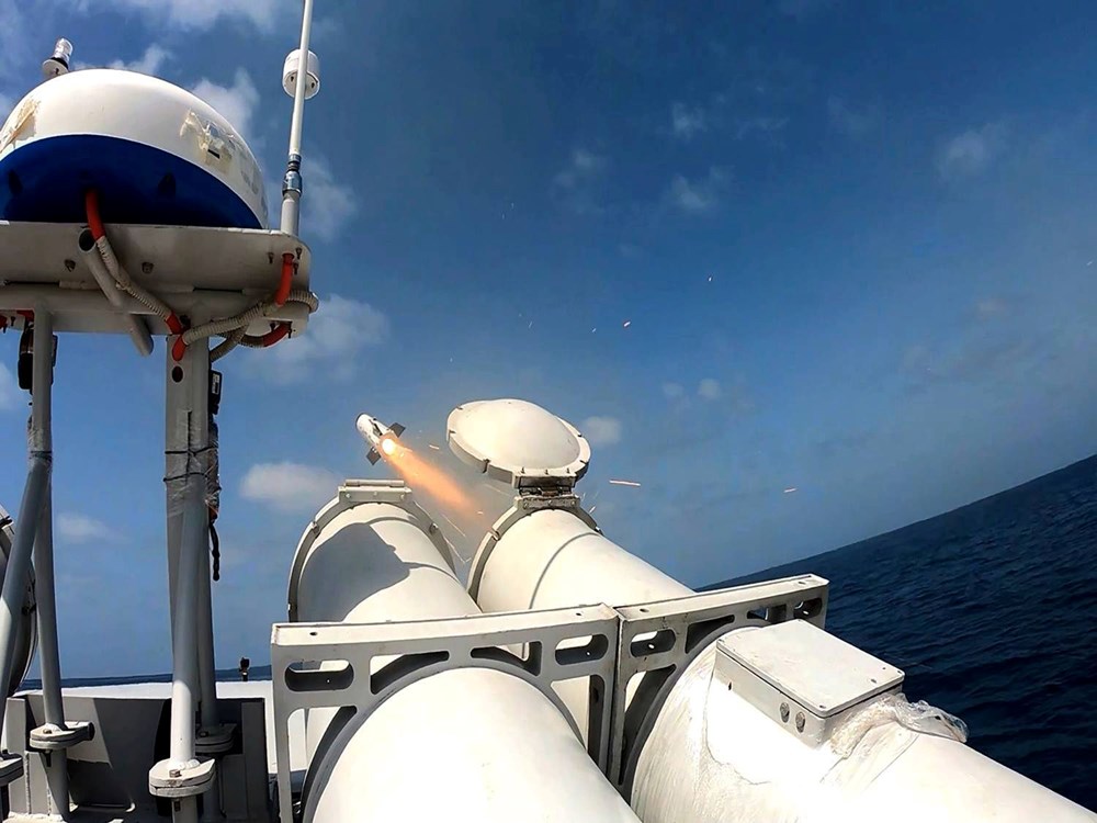 Netanyahu'nun en büyük korkusunu NYT yazdı: "Bir otobüs dolusu patlayıcı" - 6