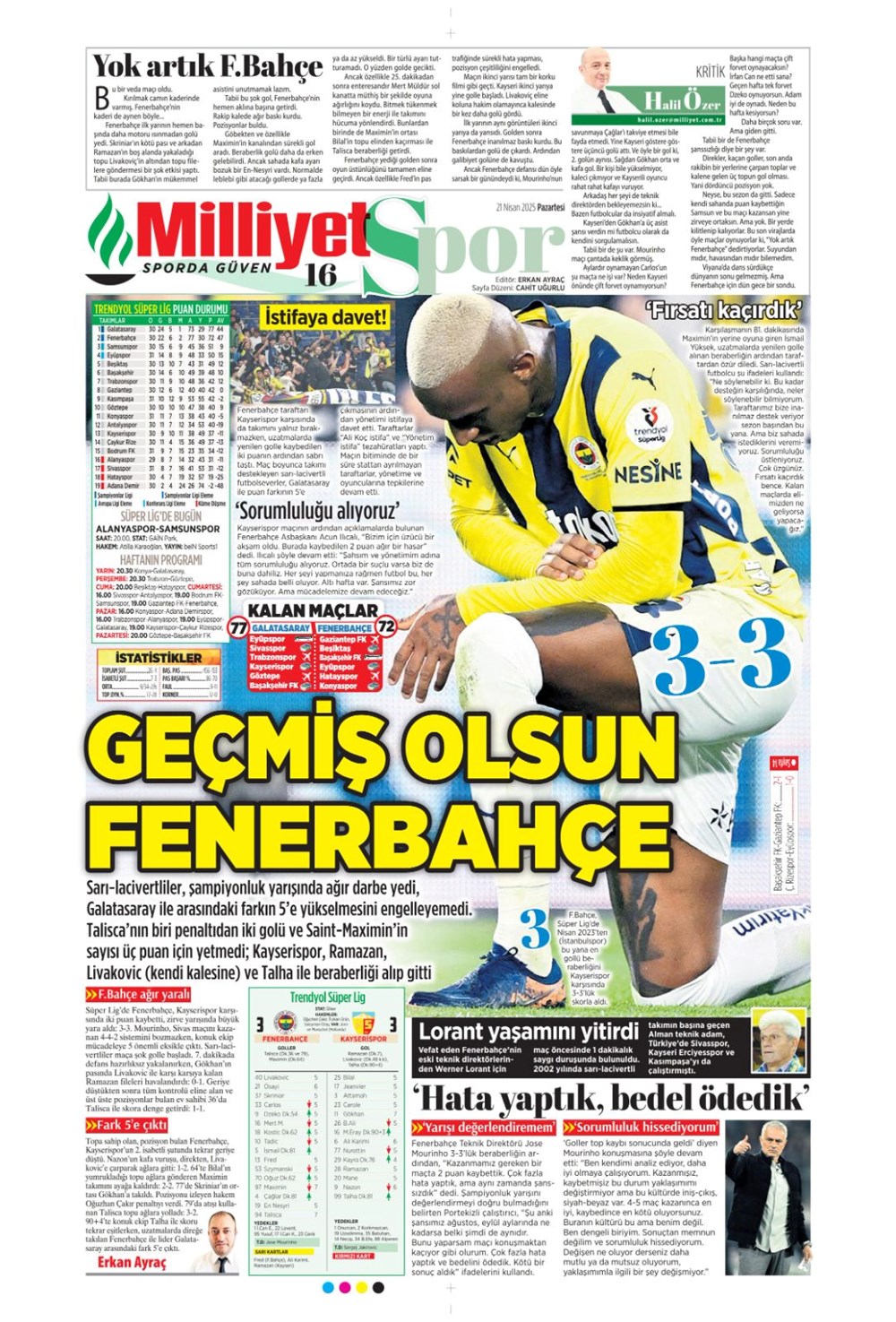 DkF0mXP4UU64pOoXeNZvRw