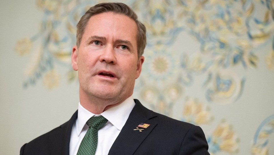 ABD-Rusya görüşmesi başladı: Gündem Karadeniz