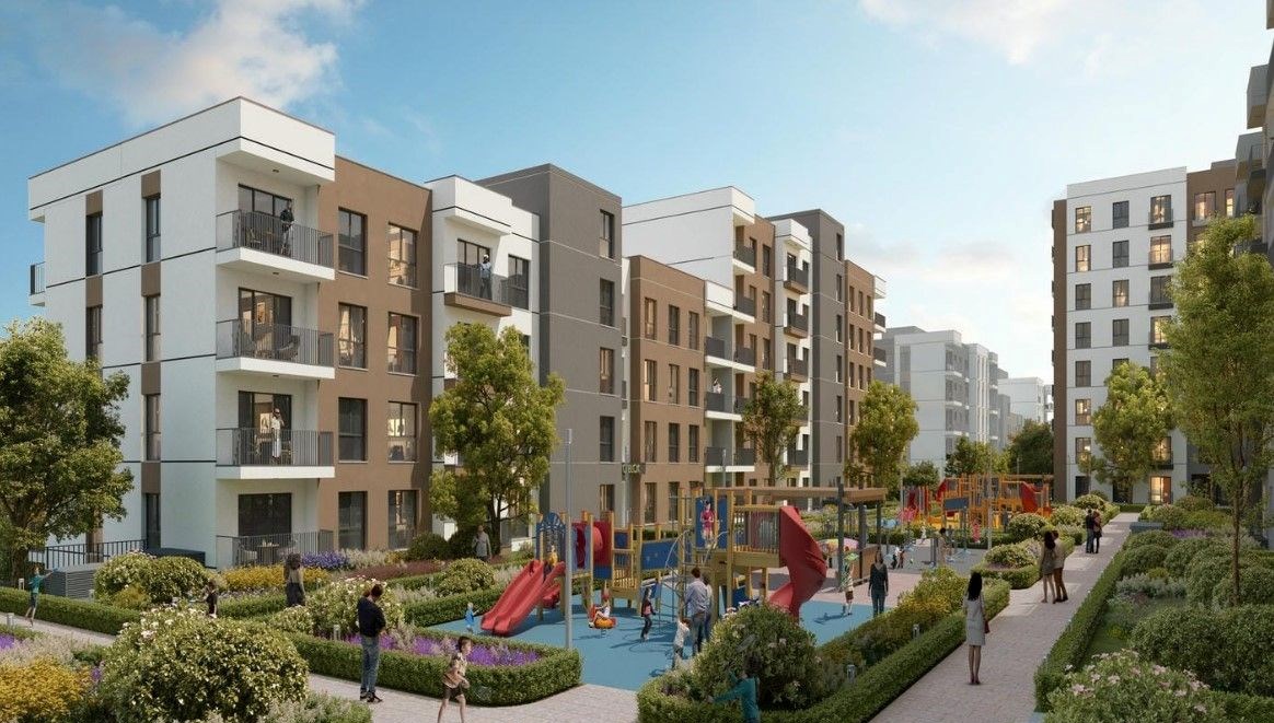 Damla Kent bugün talep toplamaya başlıyor