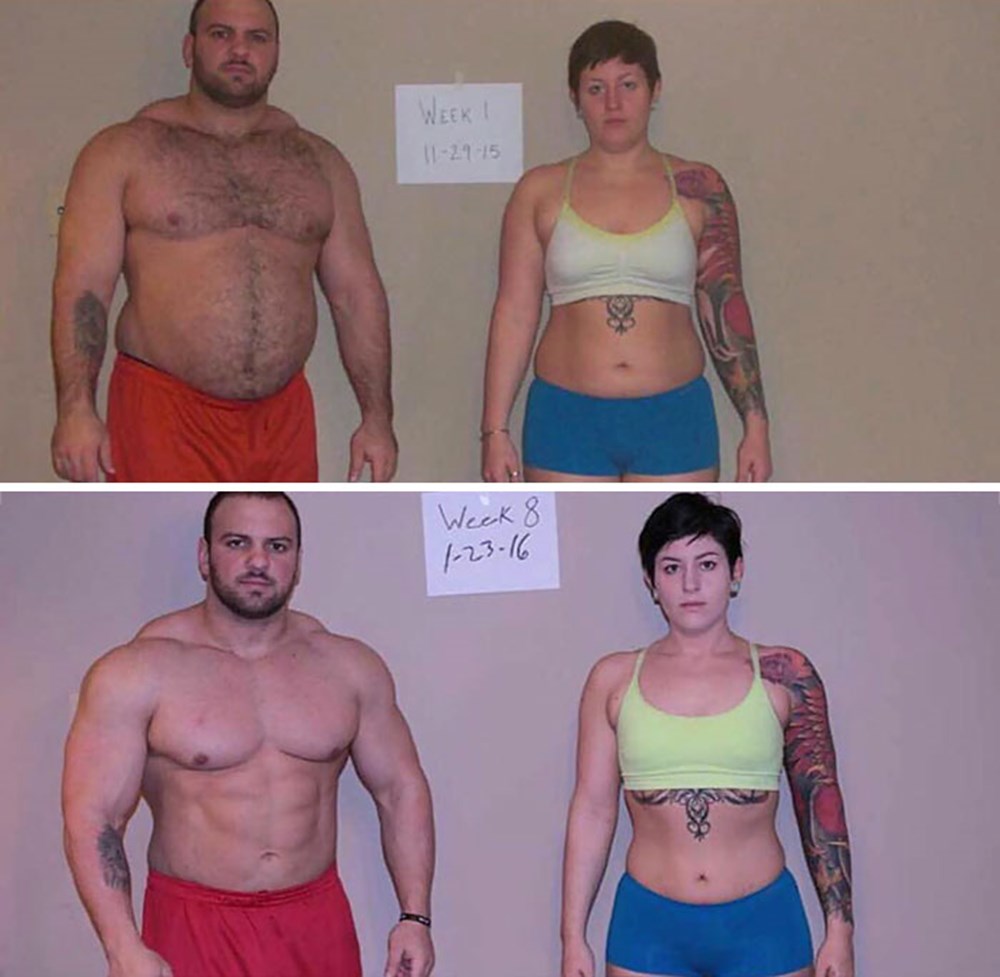 Мужчина месяц без женщины. Похудение до и после. Похудение трансформация. Похудела до и после. Похудение до и после фото.