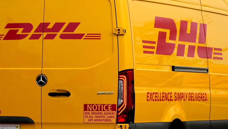Ekonomide Trump etkisi: DHL, ABD’ye yüksek ücretli teslimatları askıya aldı