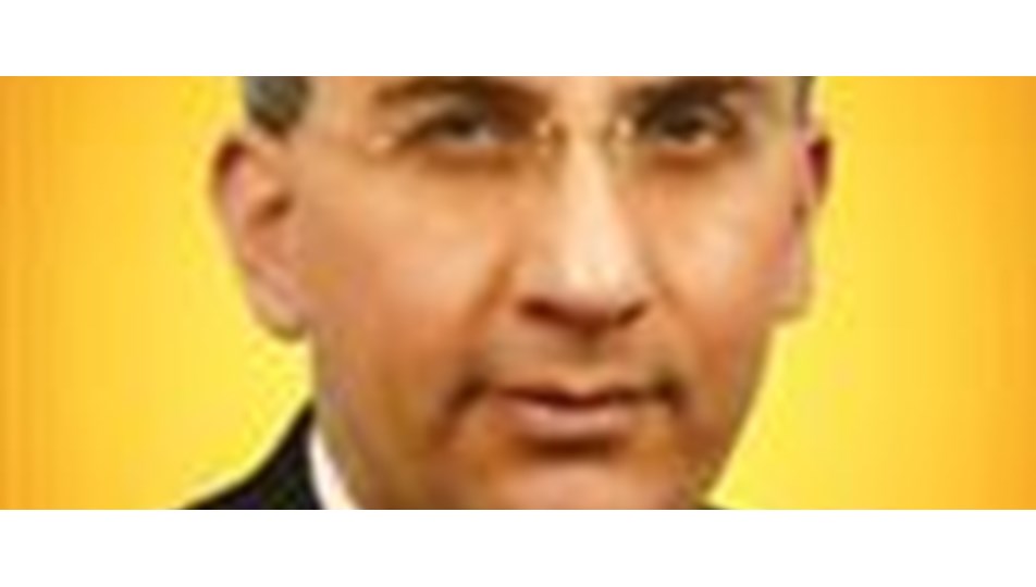 AK Parti’de sürpriz istifa NTV