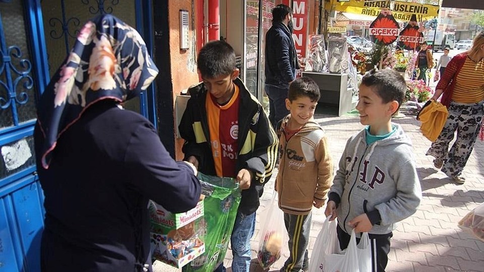 Şivlilik ne zaman başlayacak? Şivlilik geleneği nedir? (2025 şivlilik tarihi) - 1