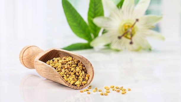 Polenin faydaları nelerdir? Polen nedir, nasıl tüketilir?