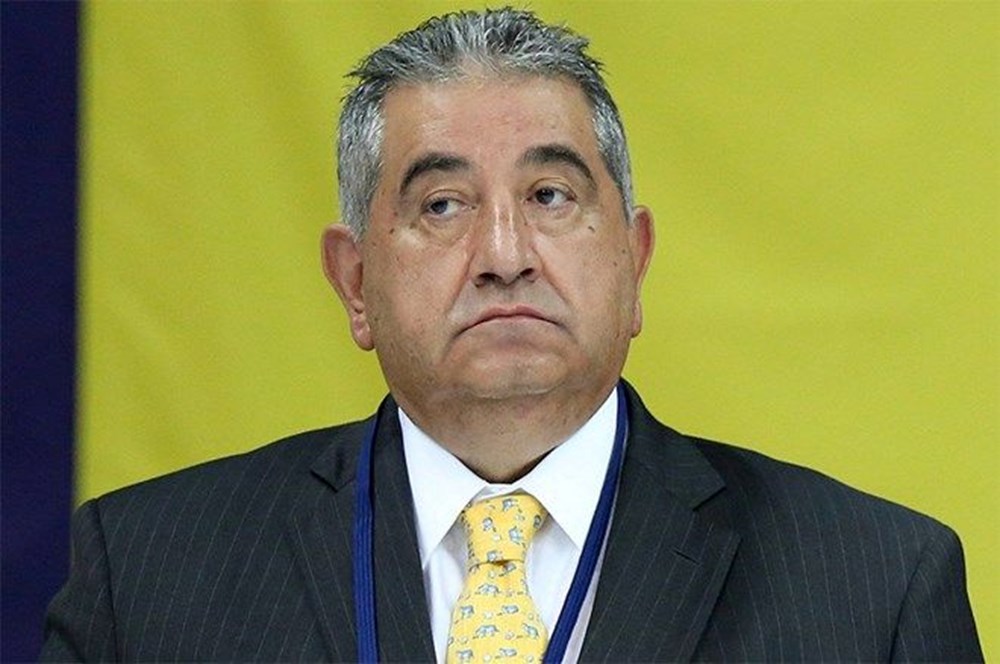 Mahmut Uslu'dan Fenerbahçe için adaylık açıklaması: Resmen tarih verdi 74 Dm5nuFesfEe4vJ5Pk0vTqg