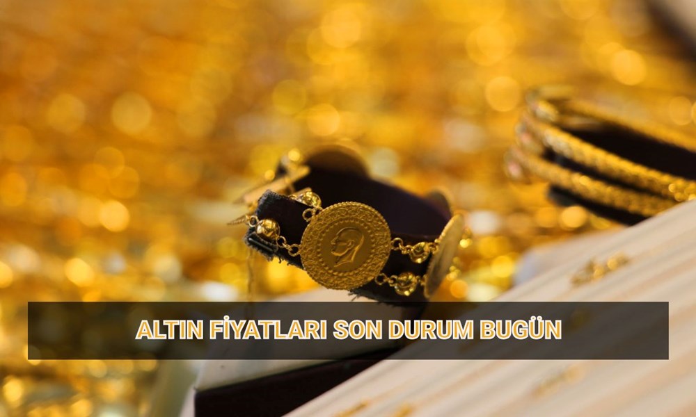 3 Nisan Altın Piyasası: Gram Altın Fiyatları ve Anlık Değişimler 72 DmD6Ha3zeEyYtK3v S4U4Q