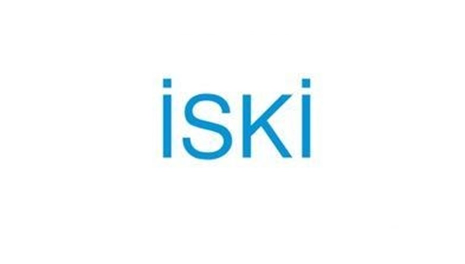 İSKİ’den patlayan su borusu açıklaması