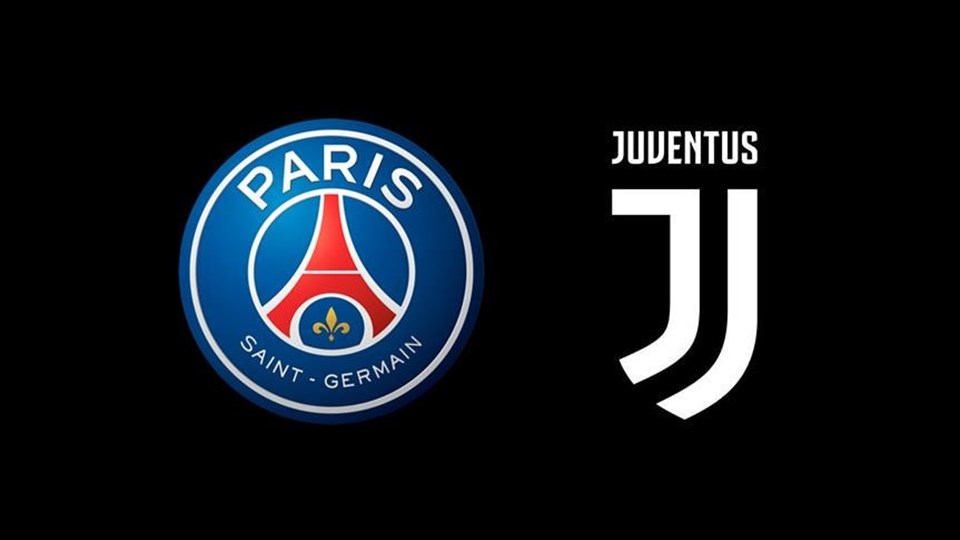 Paris Saint Germain (PSG)-Juventus maçı ne zaman, saat kaçta ve hangi kanalda? (Şampiyonlar Ligi) - 1