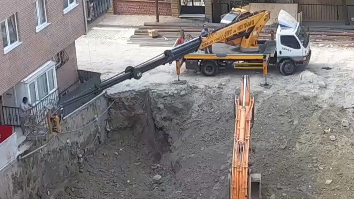 DmdE29gBaUWkWHllUJE5tw.jpg