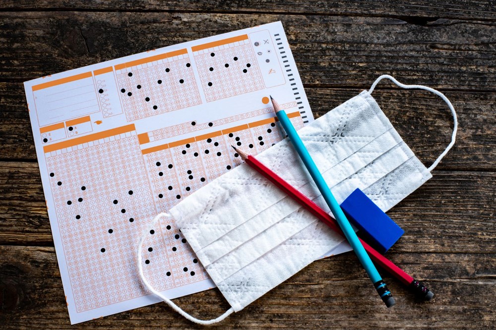 Sokak kısıtlaması önlemlerinde tüm merak edilenler - 6