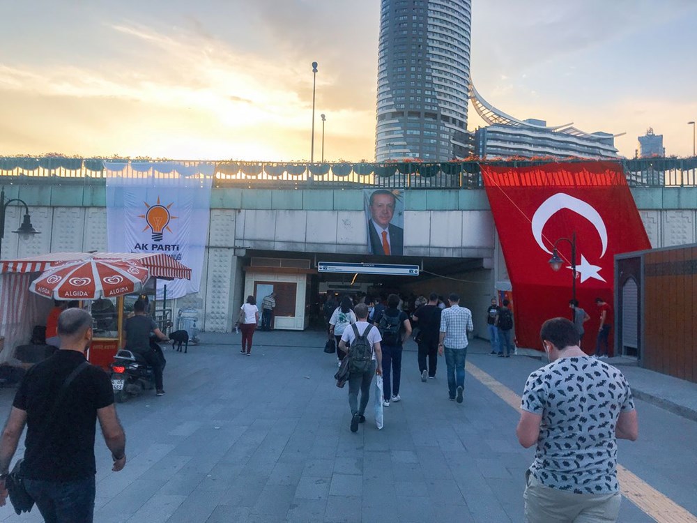 NATO üyelik süreci nasıl işliyor? Türkiye izin vermezse Finlandiya ve İsveç üye olabilir mi? - 6