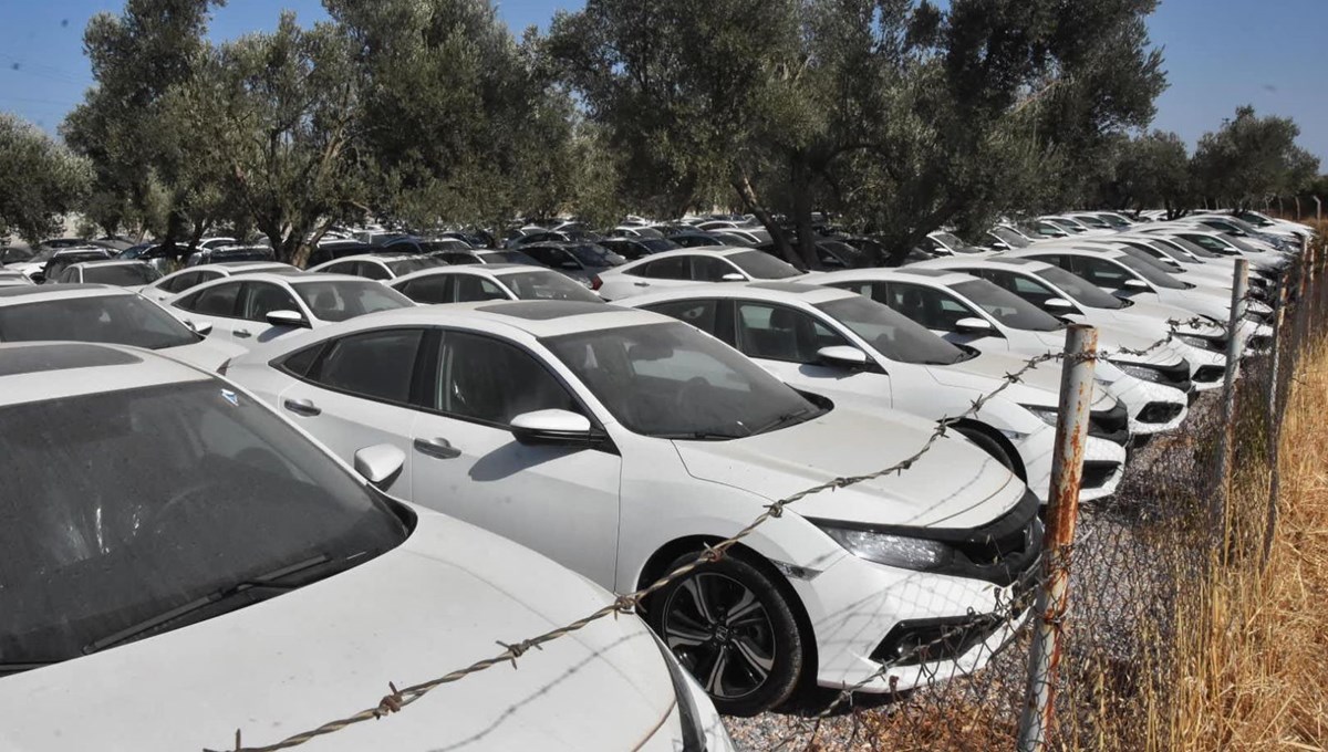 Honda'dan sosyal medya kaynaklı haberler hakkında açıklama