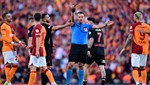 Galatasaray'dan TFF'ye çifte kupa talebi