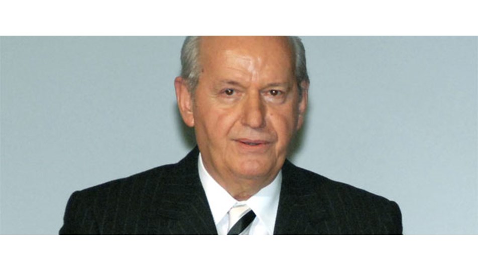 Erzik: Benden başka çare yoksa adayım