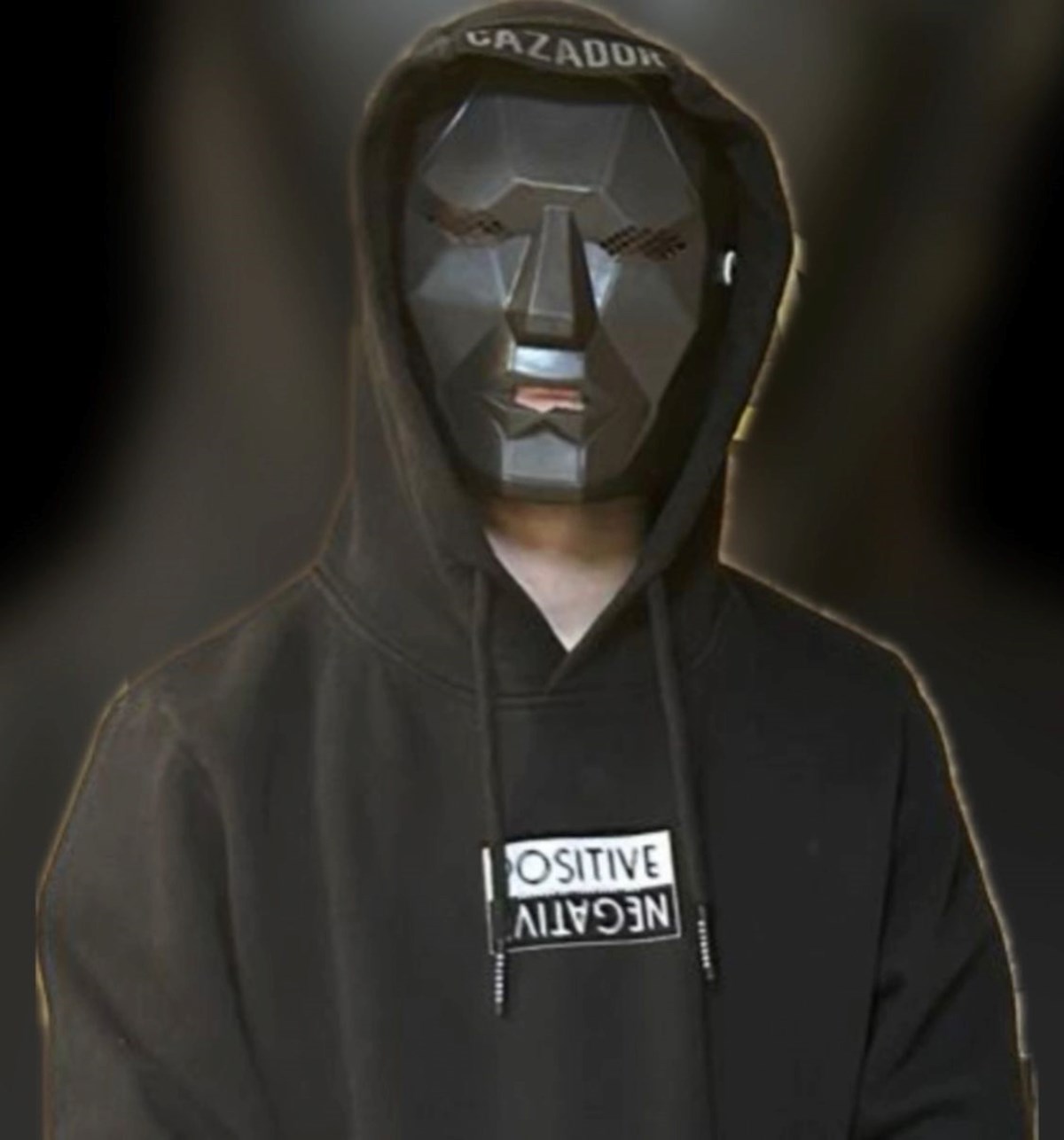 DnjaGiIYCE26FKrE0s0qaA.jpg