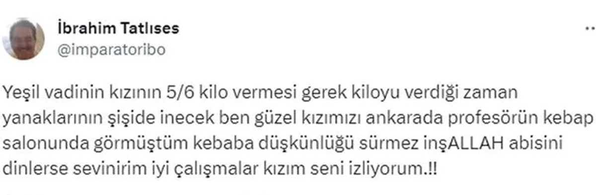 DnsSM7AsjUqZ4G31eWqFlA.jpg