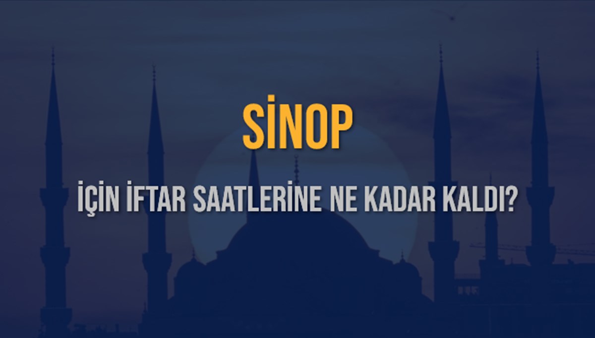 Do8GTgNEGU-Hoiznp9hrIQ.jpg