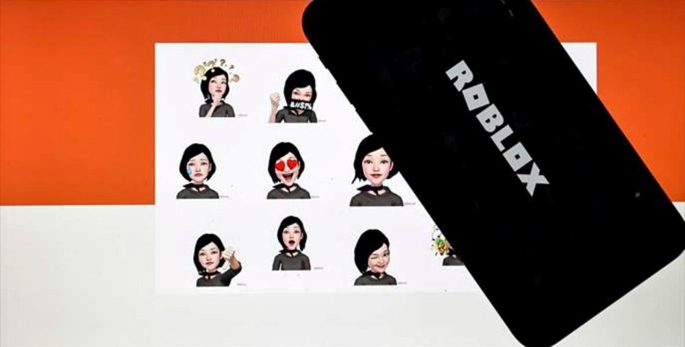 Roblox ne vakit açılacak? Bakan Uraloğlu'ndan Roblox erişim yasağıyla ilgili yeni açıklama 72 DobT4jfsd0u8OMDcWW7bZQ