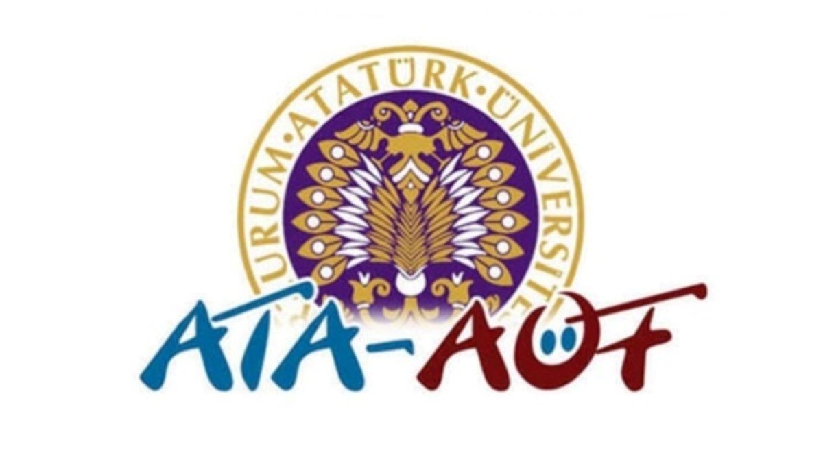 ATA AÖF sınav sonuçları ne zaman açıklanacak?