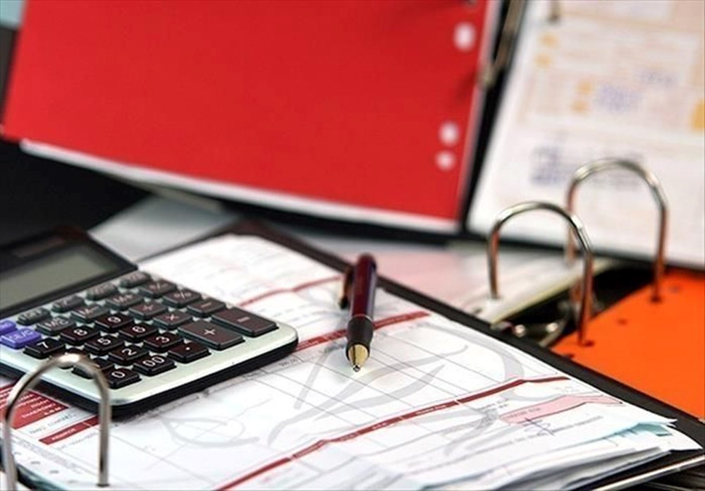 Sözleşmeli personele kadro teklifi TBMM'de: Sözleşmeliye kadro ne zaman verilecek, şartlar neler ve kimler yararlanacak? - 4