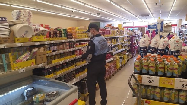 Hangi Ürünler Satılamayacak! 6 DopFwdZ4zkil91J4qwelwg