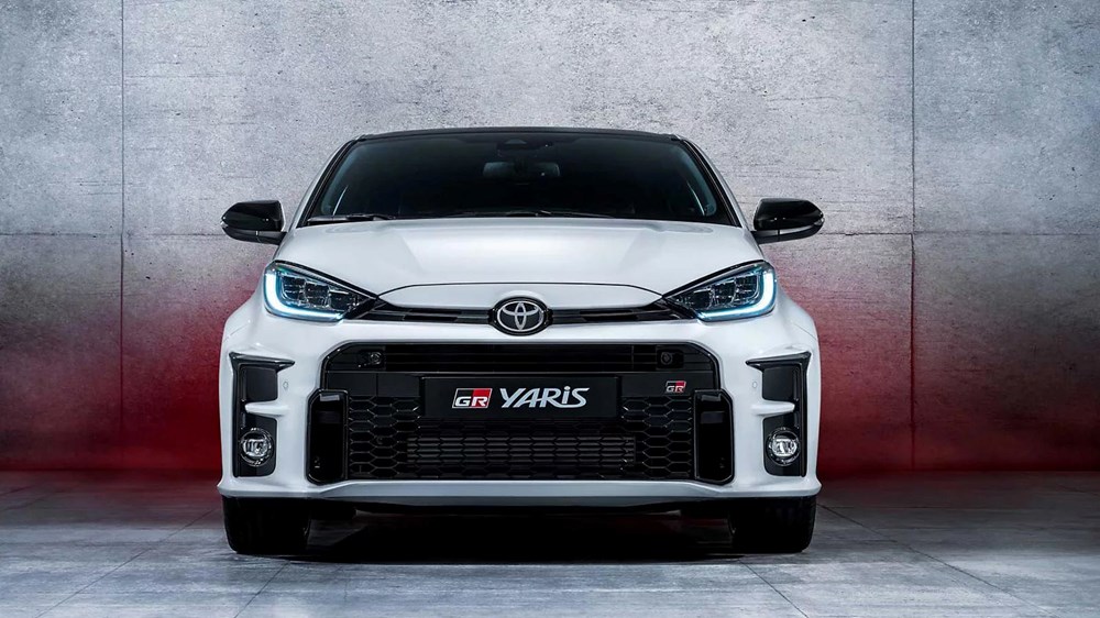 En sorunsuz otomobiller belli oldu - 9