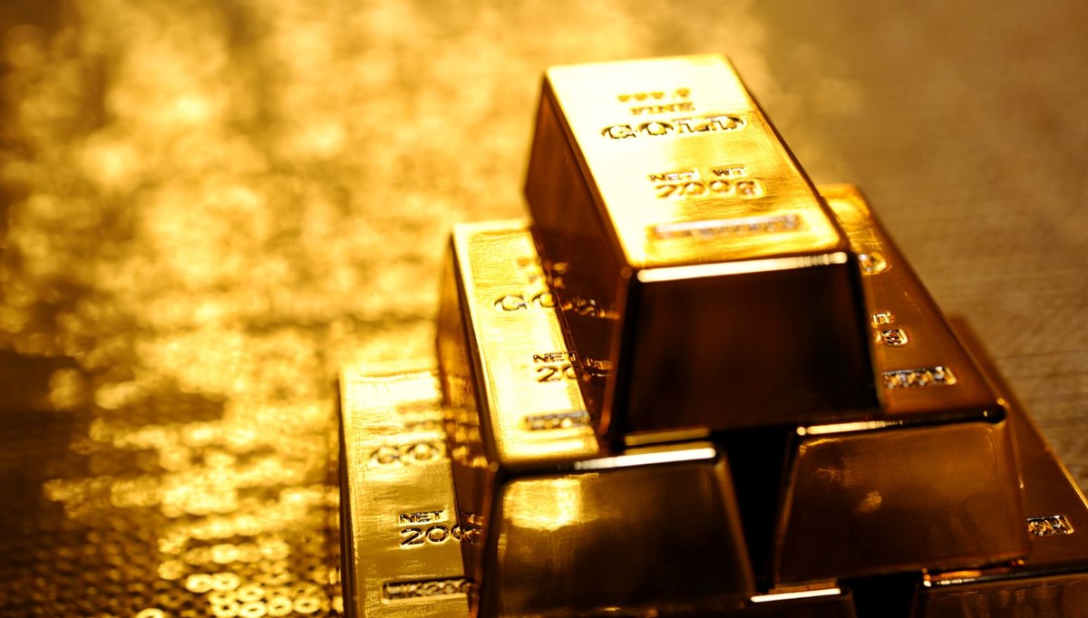 Altın fiyatları ne kadar? Gram altın ve çeyrek altın fiyatları bugün ne kadar oldu? 19 Mart 2024 güncel altın kuru fiyatları