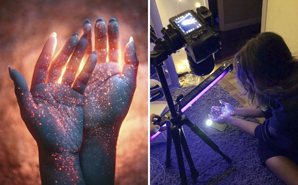 Sosyal medya fenomeninden Instagram itirafı - 15