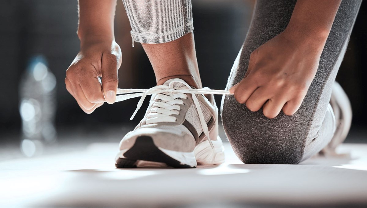 Skechers satılıyor