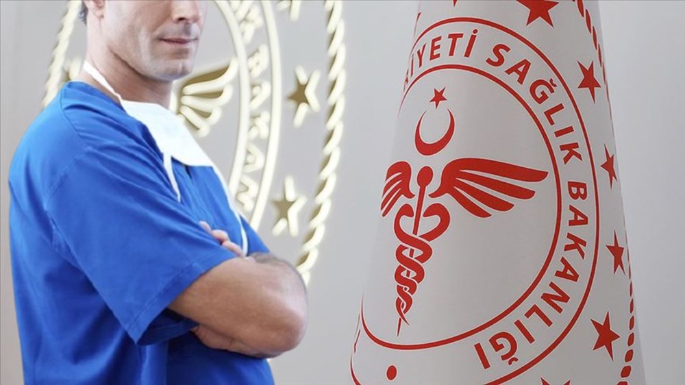 Sağlık Bakanlığı 37 bin personel alımında son durum 2025: 37 bin tabip dışı işçi alımı ne vakit, kılavuz yayımlandı mı? 74 DpaSTM8klEK9s12SsUnfFw