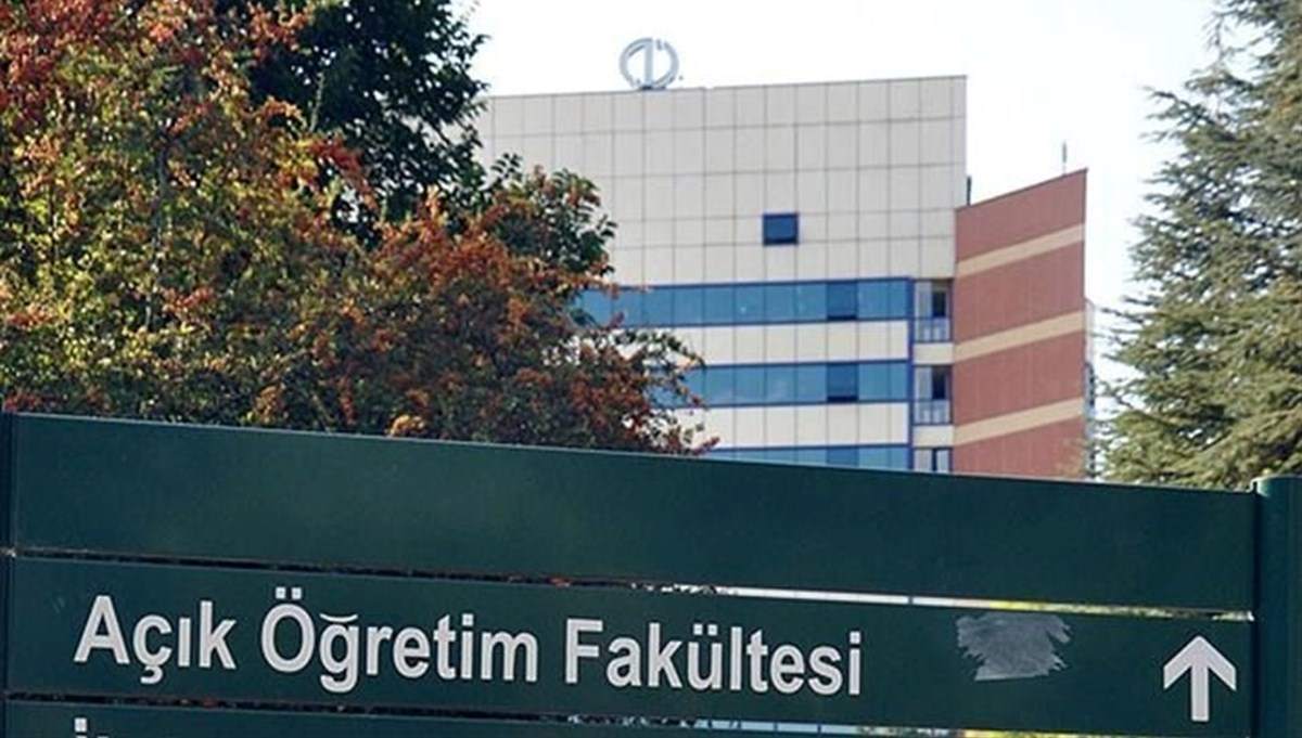 AÖF tek ders sınavı ne zaman? 2023-2024 bahar dönemi tek ders sınavları AÖF tek ders sınavı ne zaman? 2023-2024 bahar dönemi tek ders sınavları